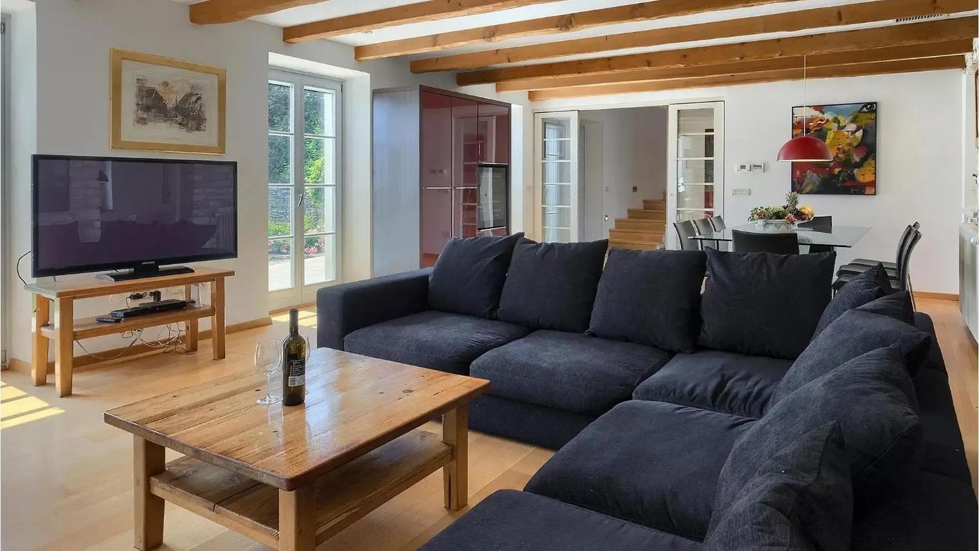 Villa Bl Pula Holiday home