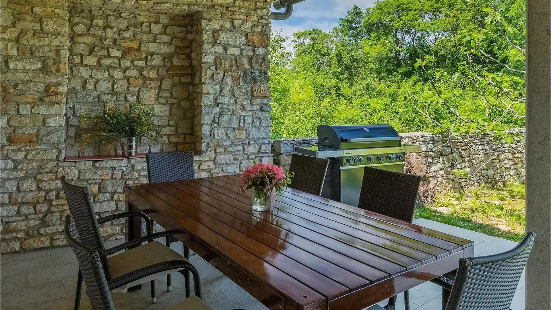 Villa Bl Pula
