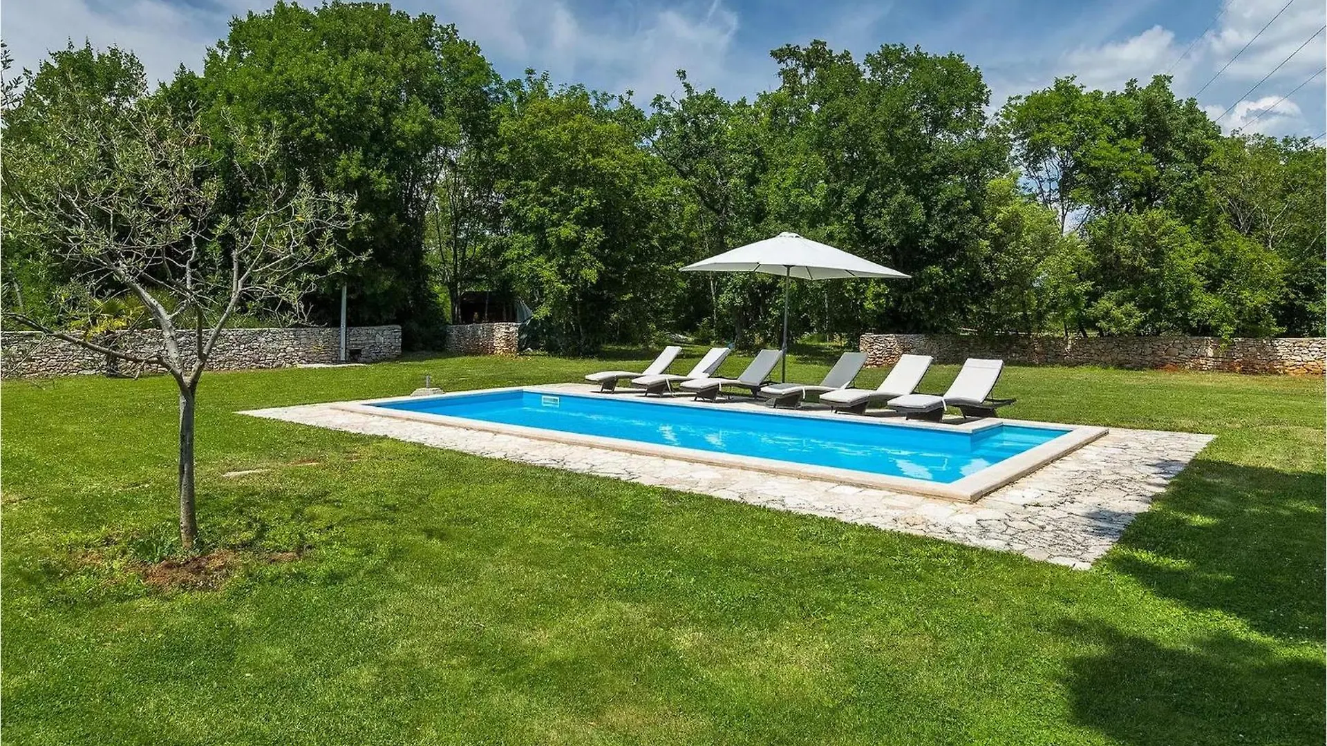 Villa Bl Pula
