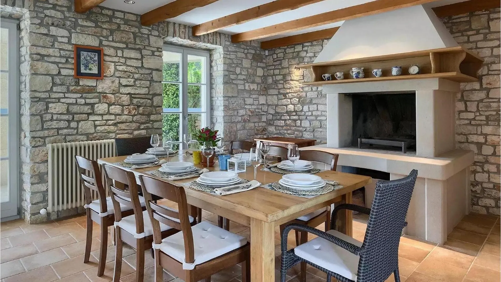 Villa Bl Pula Holiday home