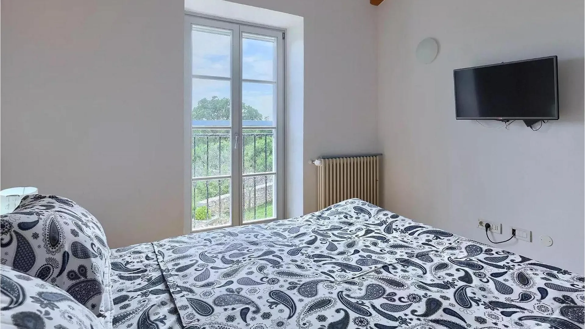 Villa Bl Pula